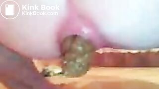 Arab princess nice log