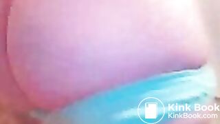 Arab princess nice log