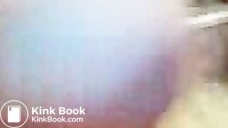 Arab princess nice log