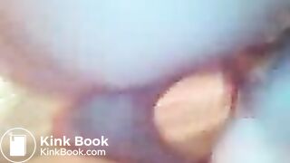 Arab princess nice log