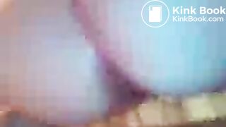 Arab princess nice log