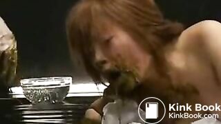 Oriental Scat Movie_3027s