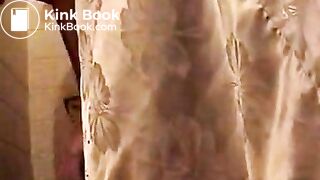 Joanne Paradigm Scat