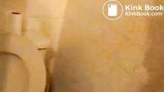 Joanne Paradigm Scat