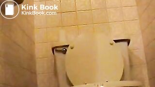 Joanne Paradigm Scat