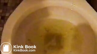 Joanne Paradigm Scat