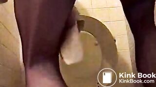 Joanne Paradigm Scat