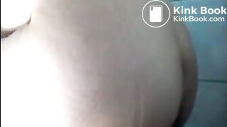 El mejor video scat, todo lo habido y por haber