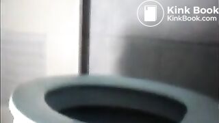 El mejor video scat, todo lo habido y por haber