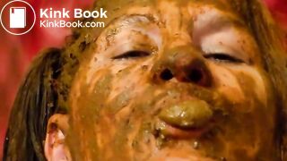 Mr Fog And Elle - Scat Supplice 02