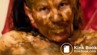 Mr Fog And Elle - Scat Supplice 02