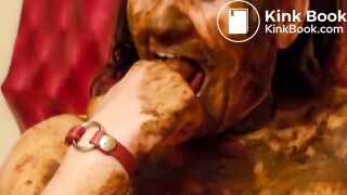 Mr Fog And Elle - Scat Supplice 02