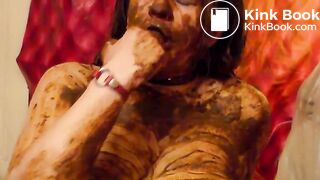 Mr Fog And Elle - Scat Supplice 02