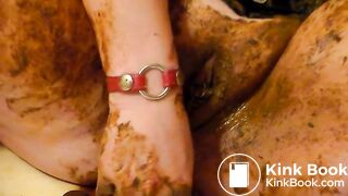 Mr Fog And Elle - Scat Supplice 02