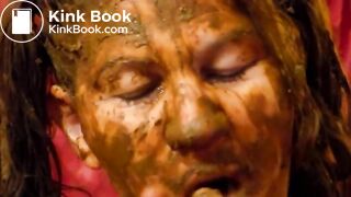 Mr Fog And Elle - Scat Supplice 02