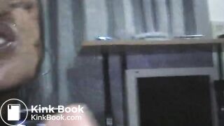 swiss_chocolate_part_04