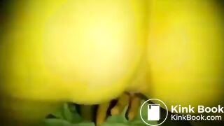 amateur girl pooping - Scat + Piss + Puke