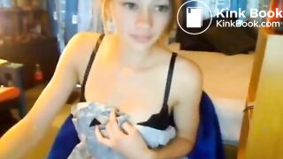 amateur perfect babes on cam new