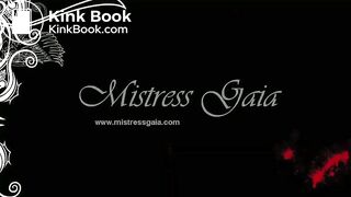 transparent toilet chair for slave 1