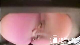Poop_-_Black_girl_shits_on_the_balcony_-_EroProfilemp4