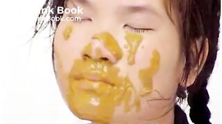 Toilet Slave Wannabe Part3