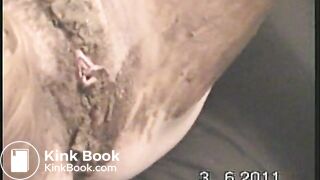 zwijntje the movie deel 2b