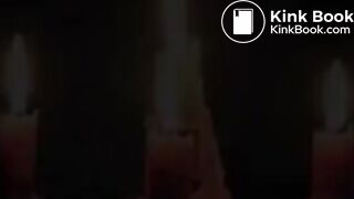 kaviarschlampen - dominas_girls mp4