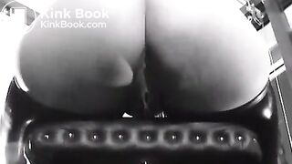 kaviarschlampen - dominas_girls mp4
