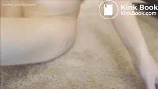 Scat Girls - Dirty-Farts-SS-01m4v