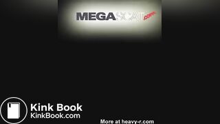 MFX Hungry bitches - THE SEQUEL