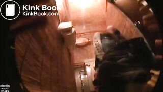 Stuffing toilet papper up your ass helps to poop