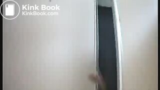 Japanese girl pooping - Netpornnl