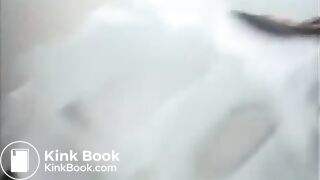 Japanese girl pooping - Netpornnl