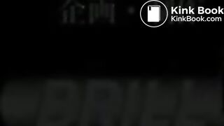 Japanese girl pooping - Netpornnl