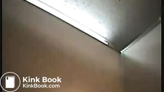 Japanese girl pooping - Netpornnl