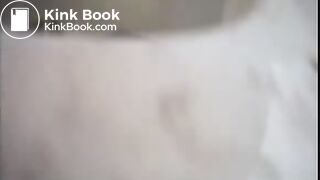 Japanese girl pooping - Netpornnl