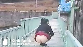 03151-khf