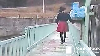 03151-khf