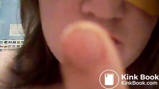 BBW teenshit2flv - European Scat Lovers