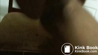 A Shitty Compilation