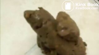 A Shitty Compilation