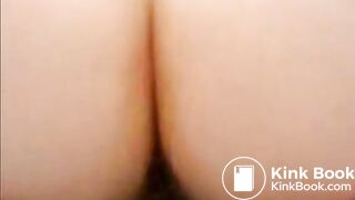 amateur girl pooping - Scat + Piss + Puke