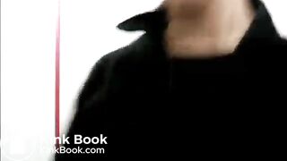 amateur girl pooping - Scat + Piss + Puke