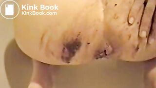 Random Girls Shitting Videos