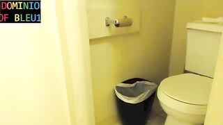 [clips4salecom]Poo2