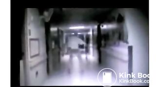 Sabine Fleischer shits on granny by satyriasiss