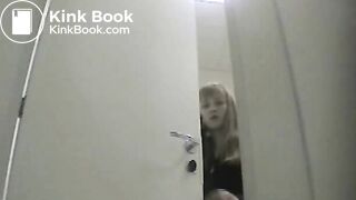 spy2wc (all pooping) - 17