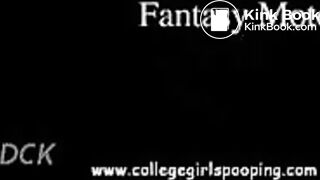 fantasymotel2-parte2
