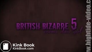 british_bizarre_5