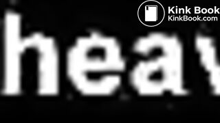 Scat girls compilation